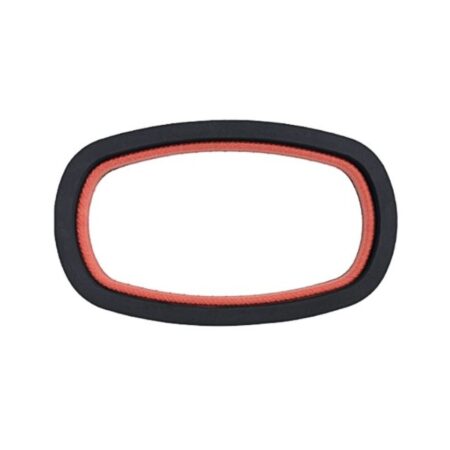 Grabo Joint De Rechange Pour Ventouse De Levage Standard