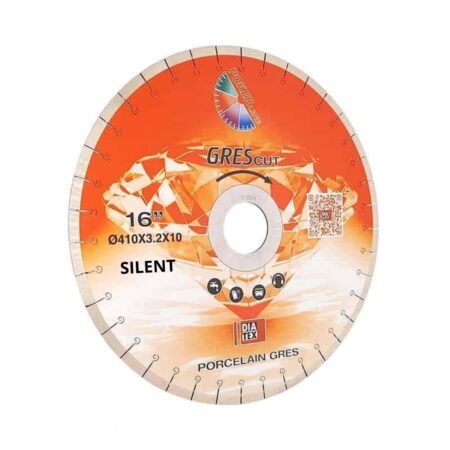 “grescut” Ceramic Cutting Bridge Saw Blades For Laminam, Neolith, And Porcelain – Diatex (1)