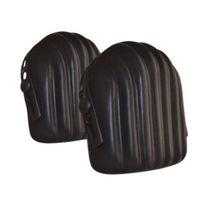 Genouillères En Polyuréthane Pour Carreleurs – Amastone