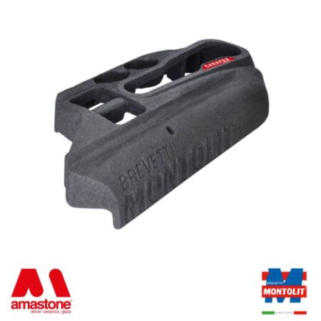 Housse De Protection élastique Carapax