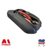 Housse De Protection élastique Pour Coupe Carreaux Masterpiuma P5