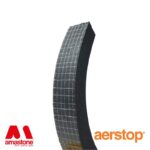 Joint Adhésif