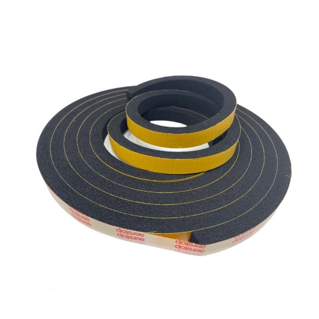 Joint En Mousse Pour Ventouse – Aerstop® Joint En Mousse Pour Ventouse – Aerstop®