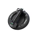 Ottovac V2 (par Grabo®) Ventouse De Levage