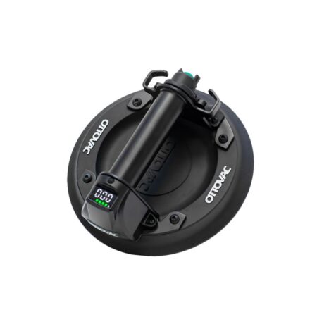 Ottovac V2 (par Grabo®) Ventouse De Levage
