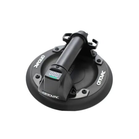 Ottovac V2 (par Grabo®) Ventouse De Levage Portable