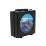 Ottovac V2 (par Grabo®) Ventouse De Levage Portable à Batterie