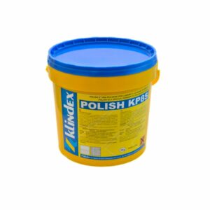 Polish K85 Poudre De Polissage Marbre Klindex
