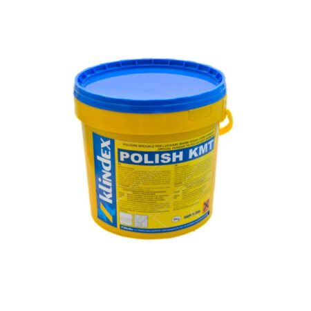Polish Kmt Poudre De Polissage Pour Marbre Tendres Et Carrara – Klindex