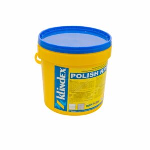 Polish Kp92 Poudre De Polissage Marbre Dur Klindex