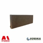 Pierre Pour Affuter Sorma