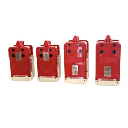 Pince De Levage De Plaques ‘little Giant’ – Amastone