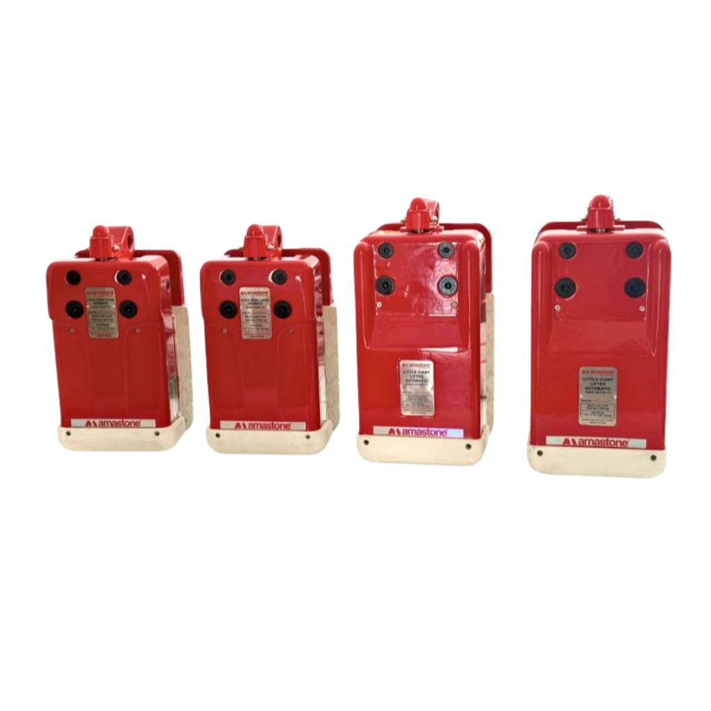 Pince De Levage De Plaques ‘little Giant’ – Amastone Pince De Levage De Plaques ‘little Giant’ – Amastone