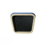 Plaques 250x250 Mm 2