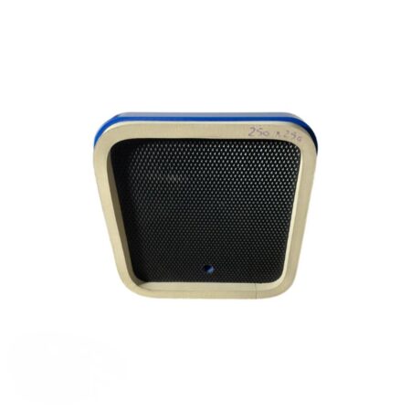 Plaques 250x250 Mm 2