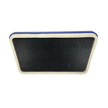 Plaques 500x300 Mm 2