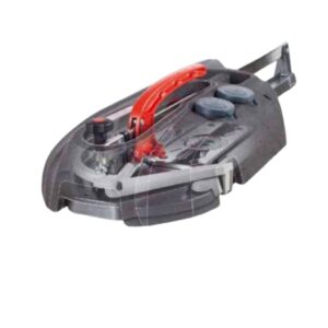 Protection élastique Carapax Pour Coupe Carreaux