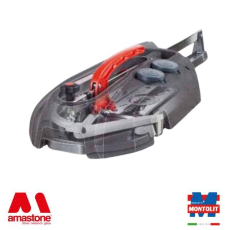 Protection élastique Carapax Pour Coupe Carreaux