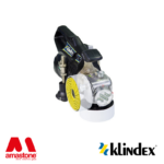 Tête Reglable Pour Meuleuse D'angle Waterfire Klindex