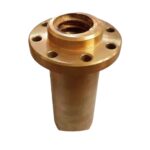 Vis Mère Pour Monofil