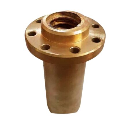 Vis Mère Pour Monofil