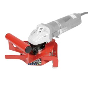 Carter Protection Pour Plateau Tanga L3 – Lupato