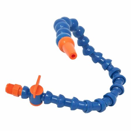 Kit Tuyaux Modulaire D’arrosage 1 4″ – 38 Cm