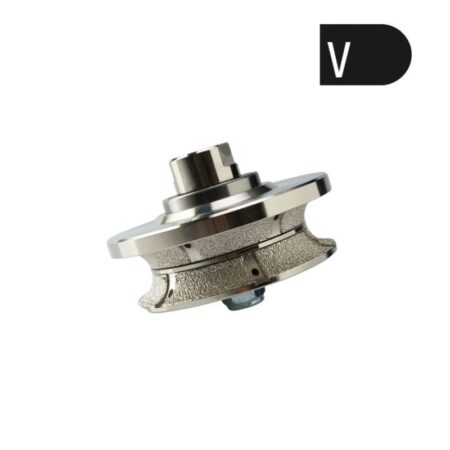 Xr:d:daf8mwau7wk:4,j:9168620969855803837,t:24020809