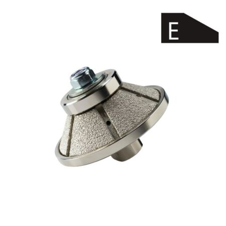 Xr:d:daf8mwau7wk:4,j:9168620969855803837,t:24020809