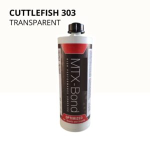 Mtx Bond Colle Pour Le Collage De Céramique Et De Grès Cérame – Cuttlefish