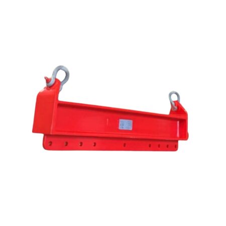 Palonnier De Levage Plaques 5 Ton