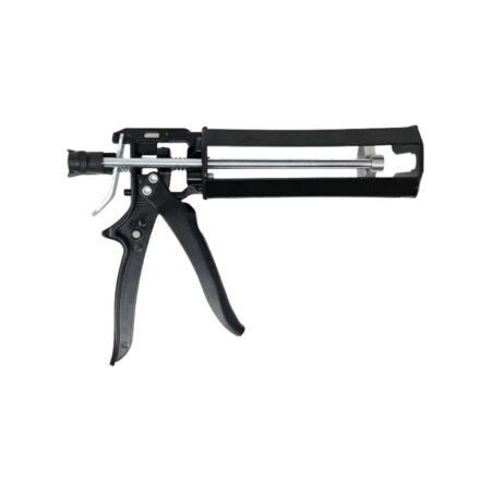 Pistolet Pour Cartouche Adhésifs Bi Composant