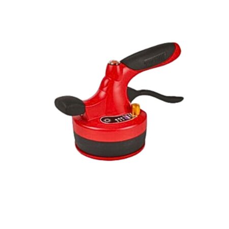 Ventouse Avec Percussions Pour Carreaux Battile – Montolit