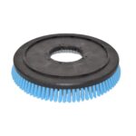 Brosse Souple Lavage Moquettes