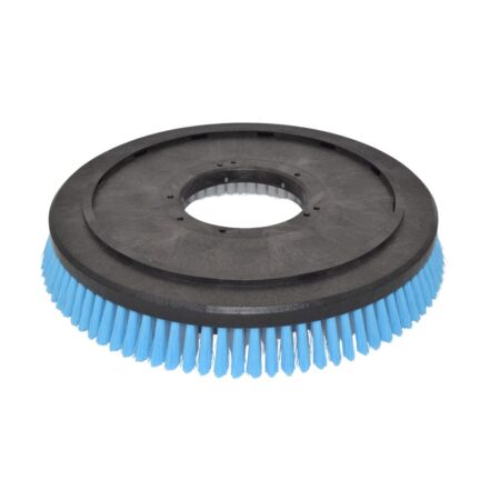 Brosse Souple Lavage Moquettes