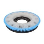 Brosse Souple Pour Lavage Moquettes