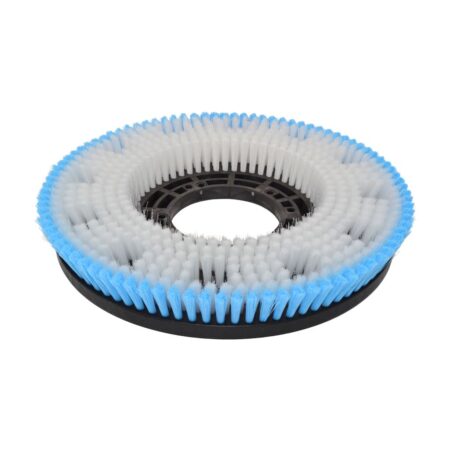 Brosse Souple Pour Lavage Moquettes