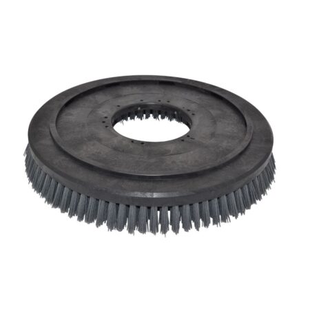 Brosse Winnex Dure Abrasif Pour Lavages Profonds