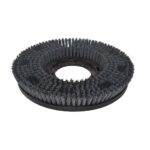 Brosse Winnex Dure Abrasif Pour Lavages Profonds Pour Monobrosse