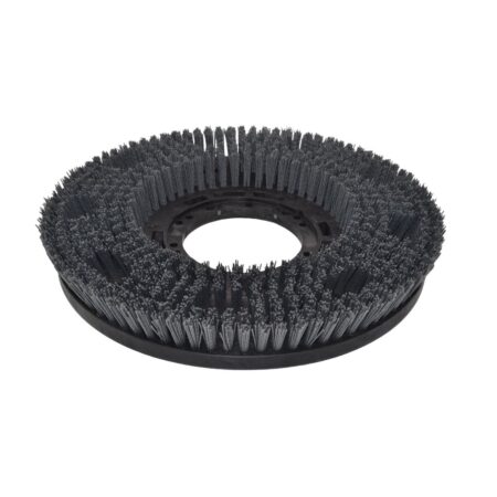 Brosse Winnex Dure Abrasif Pour Lavages Profonds Pour Monobrosse