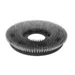 Brosse En Acier Pour Monobrosse Pour Monobrosse