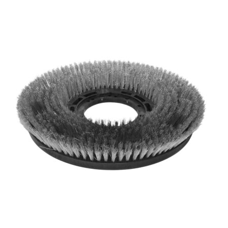 Brosse En Acier Pour Monobrosse Pour Monobrosse