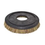 Brosse En Chiendent Pour Lustrer Les Sols
