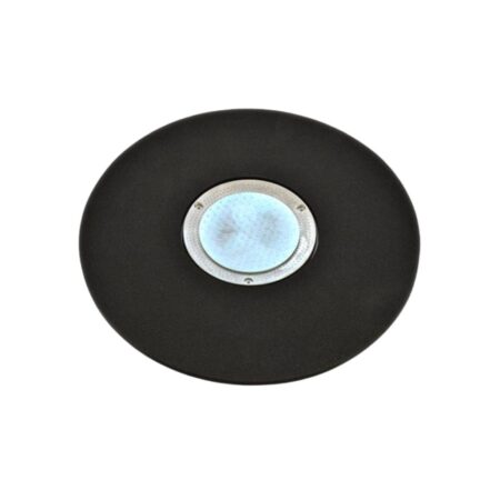 Marque Klindex Diamètre 430 Mm Plateau Entraîneur Pour Papier Abrasif Ø430 Mm (17”) Pour Monobrosse – Klindex Sans Bride Le Disque Entraîneur Pour Papier Abrasif Est Un Composant Essentiel Des