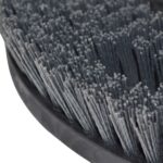 Soie Brosse Winnex Dure Abrasif Pour Lavages Profonds Monobrosse