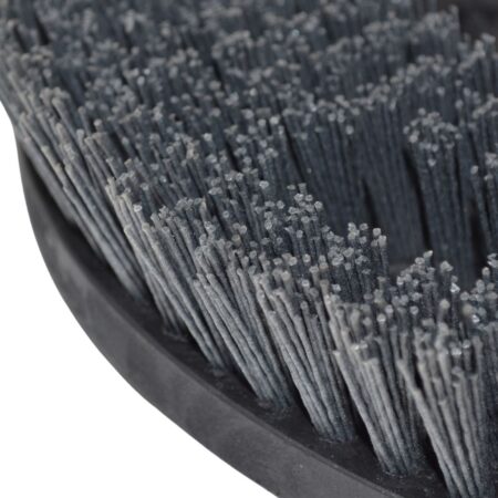 Soie Brosse Winnex Dure Abrasif Pour Lavages Profonds Monobrosse