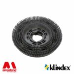 Brosse en Acier Klindex