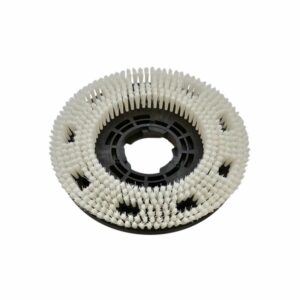 Brosse Nylon de Dureté Moyenne Klindex