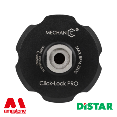 Click Lock Back.png
