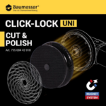 Click Set.png